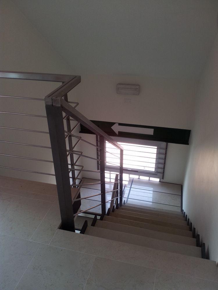 מסטרה Hotel Regit מראה חיצוני תמונה